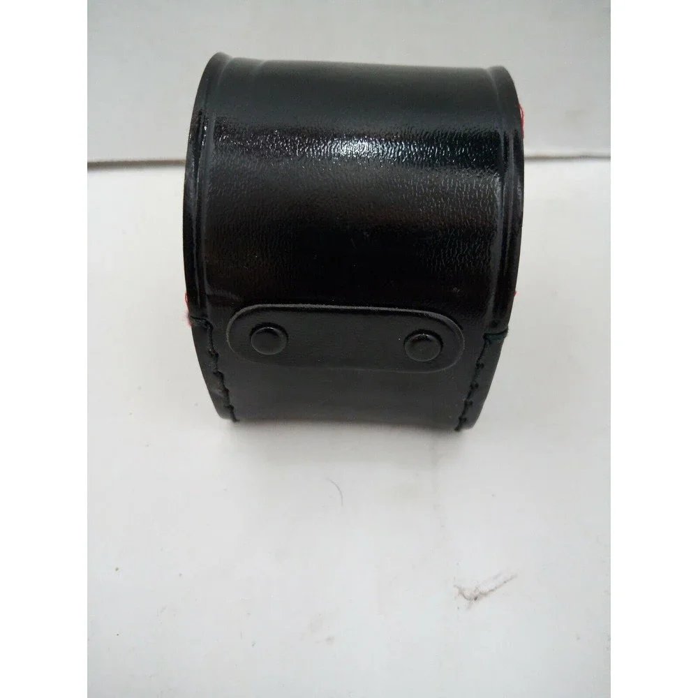 JC Penney Auto 2X Tele-Converter for Minolta MD With Original Case